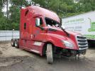 Freightliner Cascadia 126 Image 1