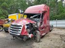 Freightliner Cascadia 126 Image 4