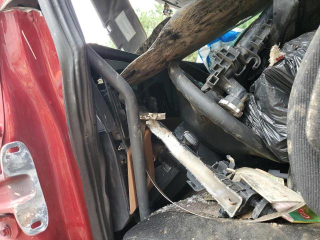 Freightliner Cascadia 126 Image 9