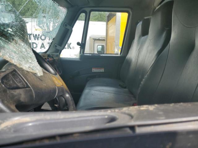 International 4000 Serie 4300 Image 6