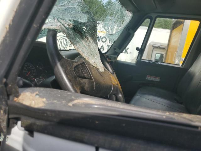 International 4000 Serie 4300 Image 8