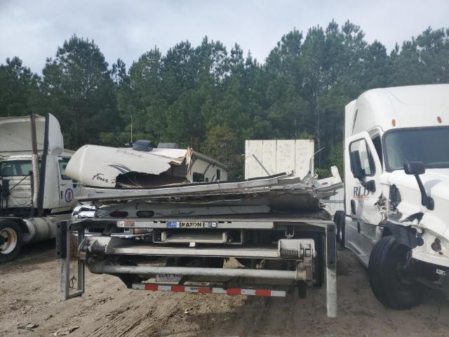 International 4000 Serie 4300 Image 9