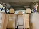 Toyota RAV4 Limited Image 12