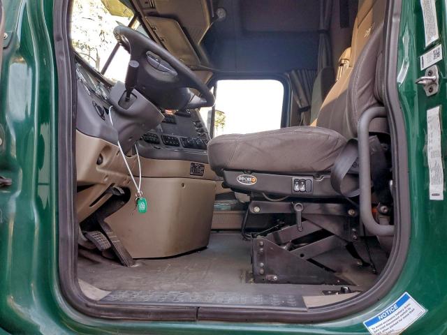 Freightliner Cascadia 1 Image 6