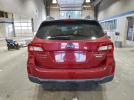 Subaru Outback 2.5i Limited Image 7