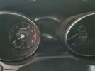 Subaru Outback 2.5i Limited Image 5