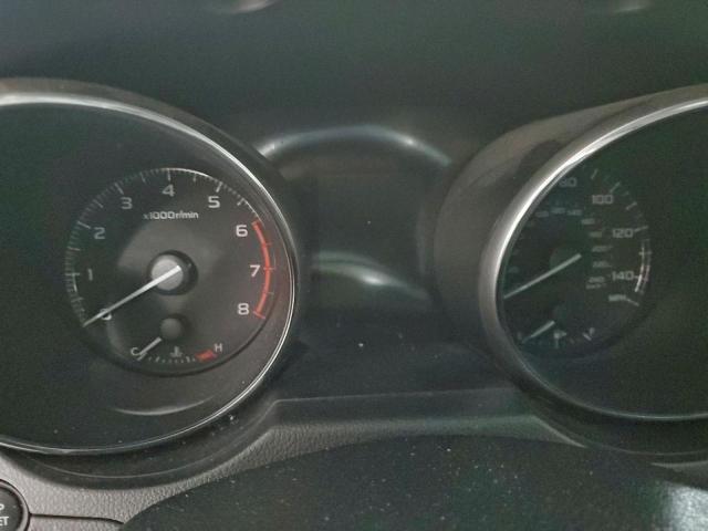 Subaru Outback 2.5i Limited Image 5