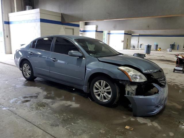 Nissan Altima Base Image 6
