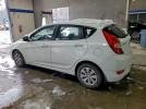 Hyundai ACCENT Se Image 12