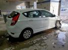Hyundai ACCENT Se Image 2