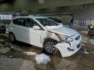 Hyundai ACCENT Se Image 3