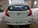 Hyundai ACCENT Se Image 8