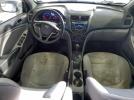 Hyundai ACCENT Se Image 6