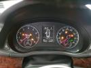 Volkswagen Passat Sel Image 8