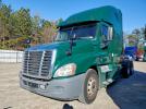 Freightliner Cascadia 1 Image 2