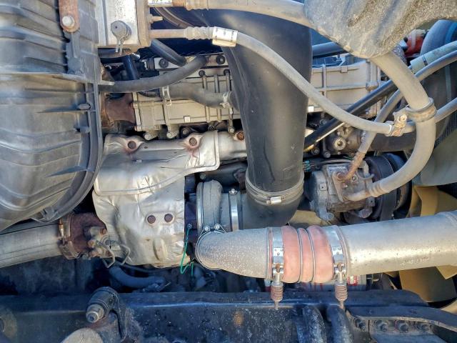 Freightliner Cascadia 1 Image 10