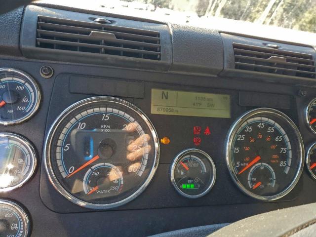 Freightliner Cascadia 1 Image 6