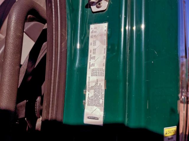 Freightliner Cascadia 1 Image 9