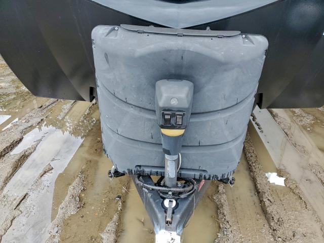 Keystone Outback Image 5