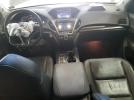 Acura MDX Image 8