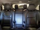 Acura MDX Image 7