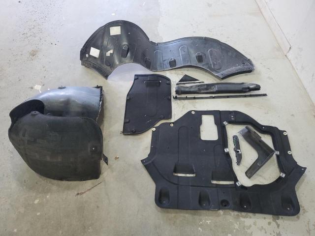 Hyundai SONATA Sport Image 8