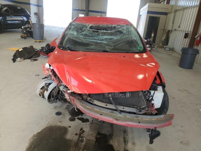 Ford Fiesta Se Image 3