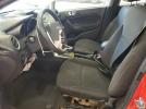 Ford Fiesta Se Image 12