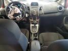 Ford Fiesta Se Image 8