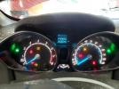 Ford Fiesta Se Image 5