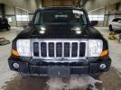 Jeep Commander Limited Image 13