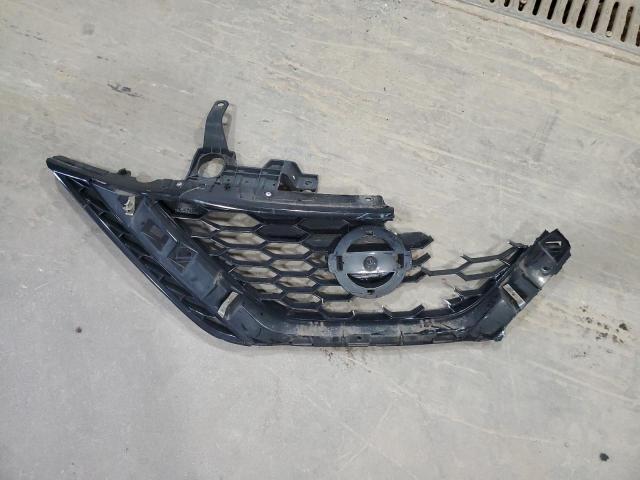 Nissan Sentra S Image 9