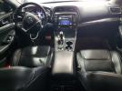 Nissan Maxima S Image 4