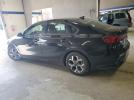 Kia Forte Fe Image 5