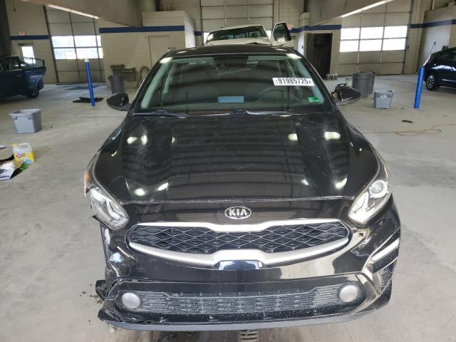 Kia Forte Fe Image 2