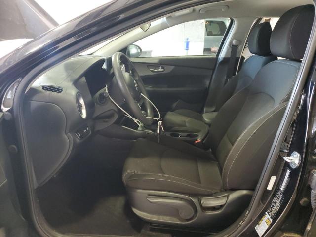 Kia Forte Fe Image 7