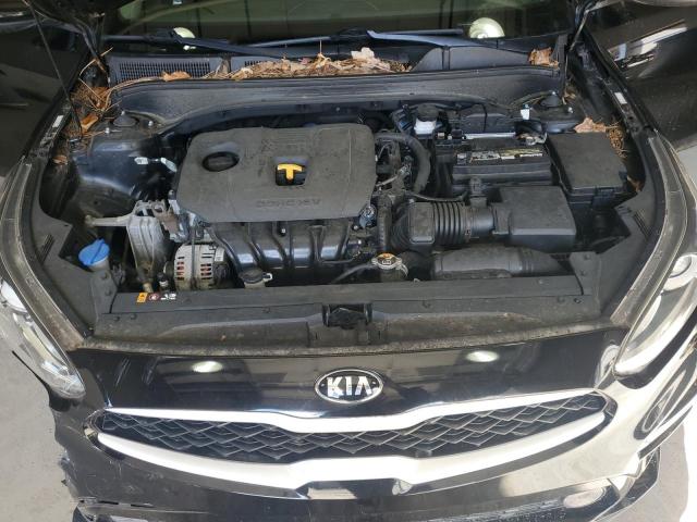 Kia Forte Fe Image 10