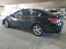Nissan Altima 2.5 Image 6