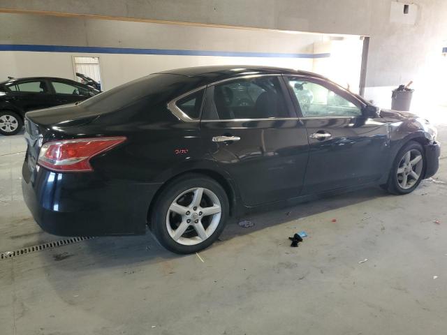 Nissan Altima 2.5 Image 11