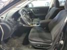 Nissan Altima 2.5 Image 12