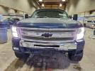 Chevrolet Silverado K1500 Crew Cab Image 7