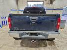 Chevrolet Silverado K1500 Crew Cab Image 6