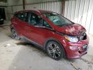 Chevrolet Bolt Premier Image 2