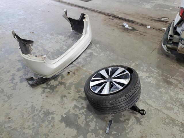 Nissan Altima Sl Image 13