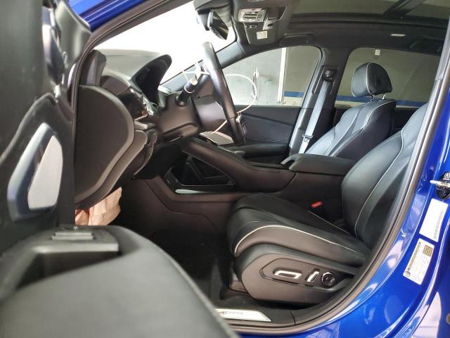 Acura RDX A-spec Image 10