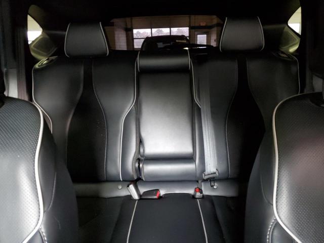 Acura RDX A-spec Image 6