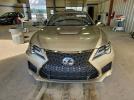 Lexus Rc Image 3