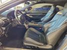 Lexus Rc Image 12