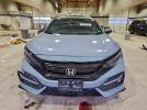 Honda Civic Sport Touring Image 7