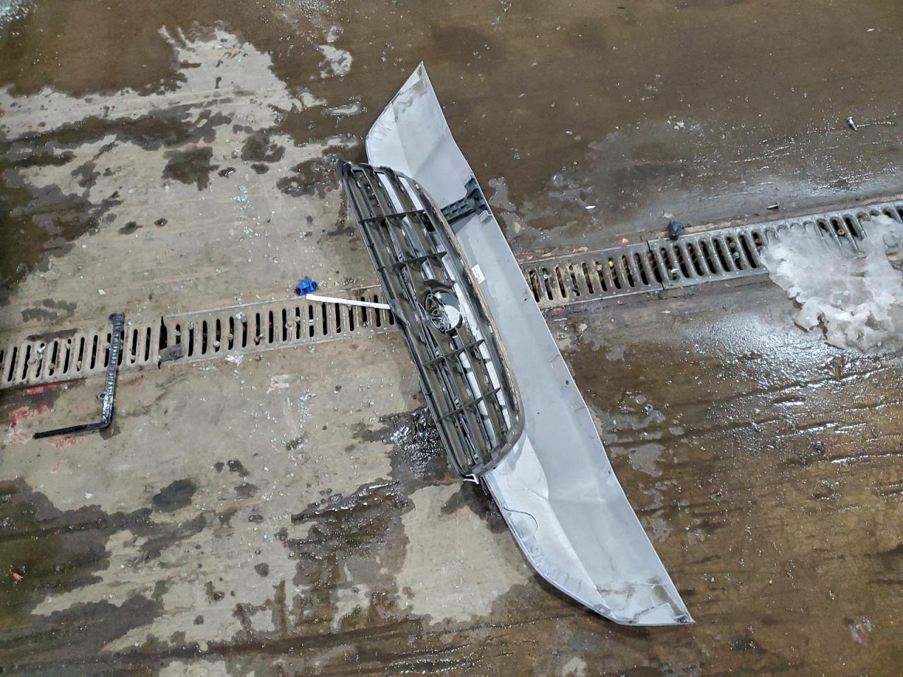 Toyota Corolla Ce Image 11